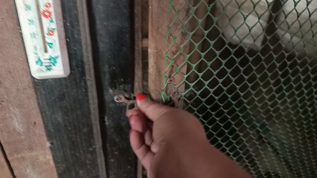 Уборка. Я даже поплакала😔 смотреть онлайн