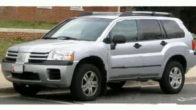 2004 Mitsubishi Minica Automatic Specs