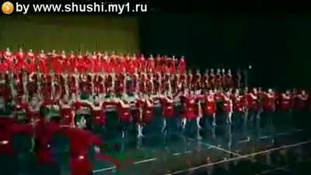 АРМЯНСКИЕ ТАНЦЫ смотреть онлайн