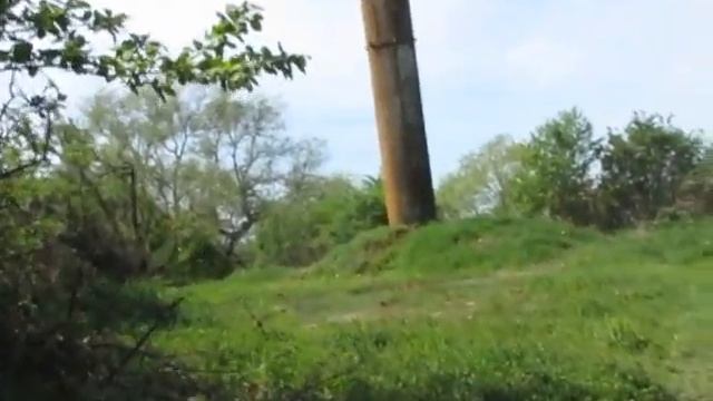 Ушаково. Почему течёт водонапорная? смотреть онлайн
