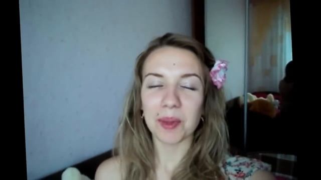 День Рождения Парвиза 2012 смотреть онлайн