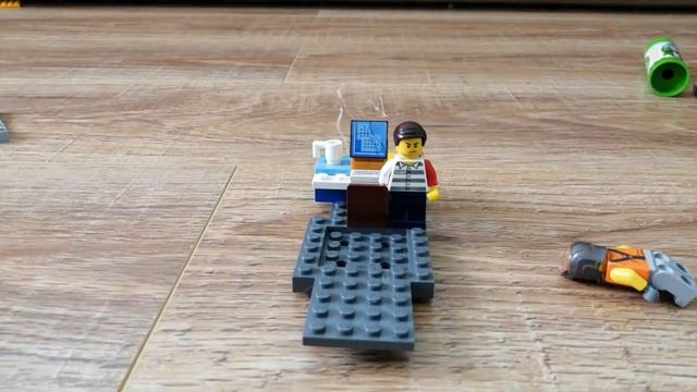 когда мама не даёт тебе поиграть комп смотреть онлайн