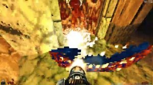 BRUTAL PACK V10 - Threshold of PAIN, OUCH [100% SECRETS]