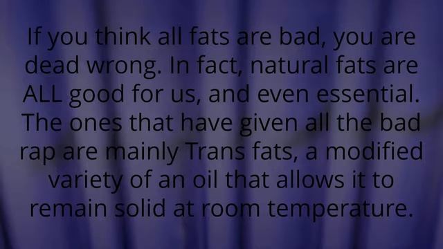 Junk Food is NOT Food It is Junk смотреть онлайн