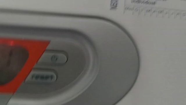 +calentador +cointra +CPE 11tn +error +A51 +cámara de combustión смотреть онлайн