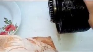 Восстановление таблицы резьб и подач на 1к62