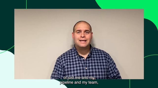 Internal Transfers at MongoDB: Meet Doron смотреть онлайн