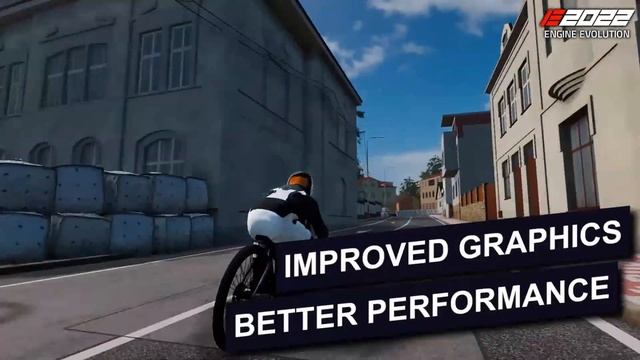 NEW BEST Indie Games February 2023 : Day 21 | New Indie Game Releases of February 2023 смотреть онлайн