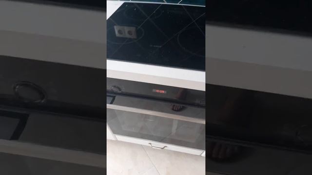 Сборка мебели в Сочи смотреть онлайн