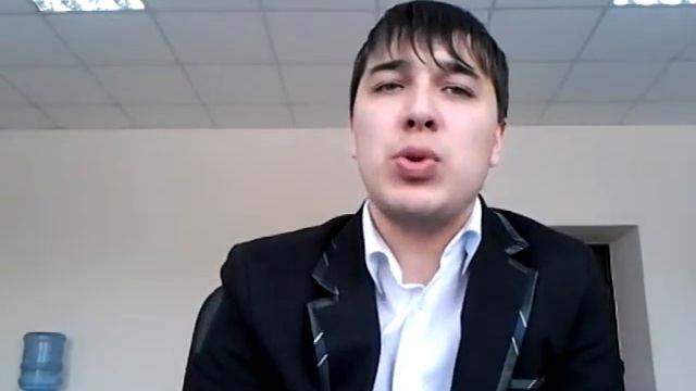 Как отказаться пить на праздниках? Часть 3. смотреть онлайн