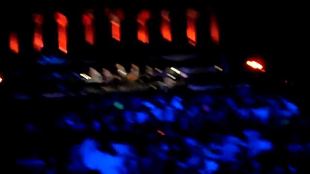 31.01.2009 Lachender KönigPalast „De Höhner Echte Fründe смотреть онлайн
