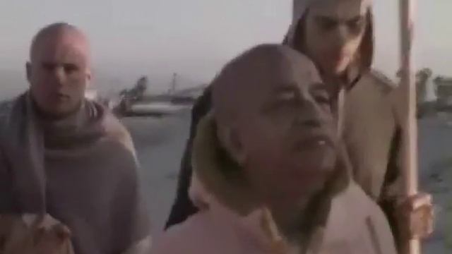 П 12 Гл 1. Деградирующиие династии Кали йуги смотреть онлайн