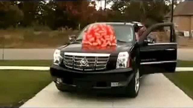 ПРИКОЛ!МУЖИК ВЗОРВАЛ СВОЮ ЖЕНУ!!!ПРИКОЛ 2016 смотреть онлайн