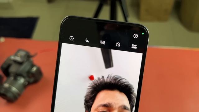 Truth of World’s Best Vlog Camera Phone @ ₹15,999 - Infinix Zero 20 смотреть онлайн