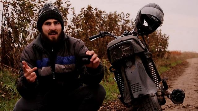 КУПИЛ ИЖ ПЛАНЕТА 5 и УЖЕ ПОЖАЛЕЛ :D смотреть онлайн