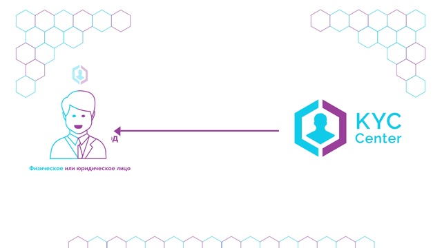 создание инфографики
