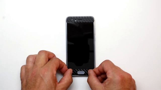 How to apply an Honor 9 skin | XtremeSkins смотреть онлайн