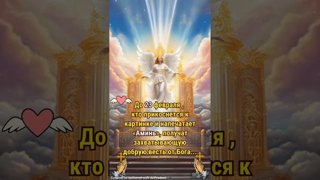 получит самые лучшие новости в этой жизни. смотреть онлайн