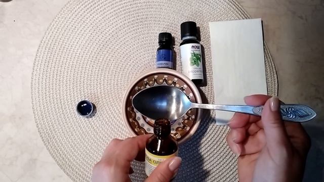 Как отрастить волосы? Домашняя маска для роста волос. смотреть онлайн