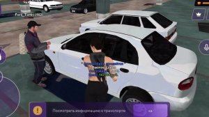 ПРОВЕРИЛ 3 САМЫХ ЛУЧШИХ СПОСОБА ЗАРАБОТКА на МАТРЕШКА РП / ЛУЧШИЕ РАБОТЫ на MATRESHKA RP