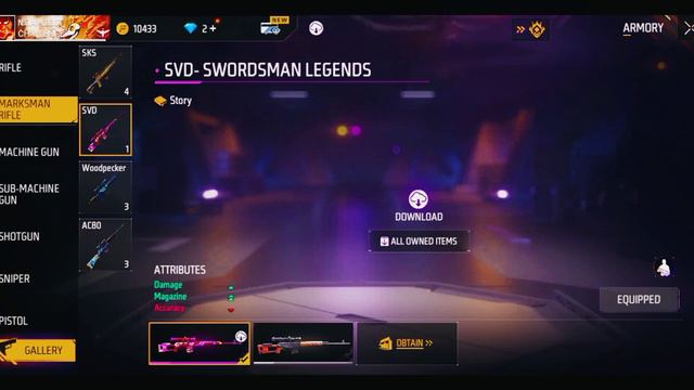 I QUITE FREE Fire Please 🥺 SUPPORT ME #garenafreefire #ff #youtube #quit #freefire смотреть онлайн