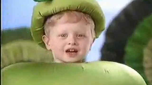 Фруктовый сад =).flv смотреть онлайн