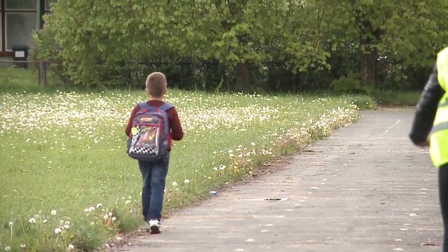 Infostudija 2016-05-18 смотреть онлайн