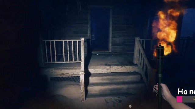 УСЛОЖНЯЕМ СЕБЕ ЖИЗНЬ!! | GHOST WATCHERS | КООП ПРОХОЖДЕНИЕ!! | 6 смотреть онлайн