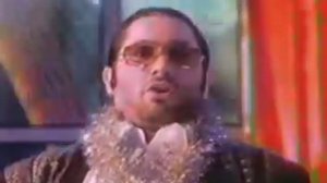 Нагиев и Лебединский Я танцую пьяный на столе.wmv