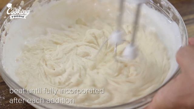 Zebra Cake Recipe смотреть онлайн