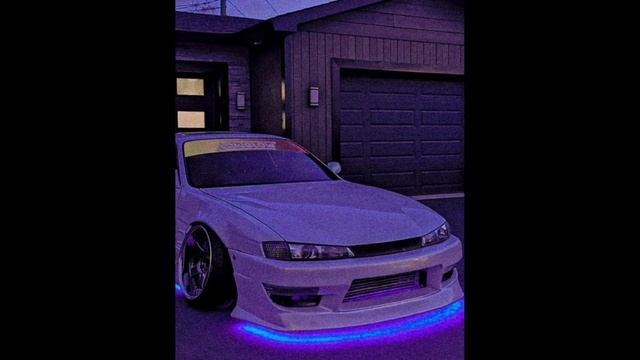 AggresivvePhonk-#агрессивныйфонк