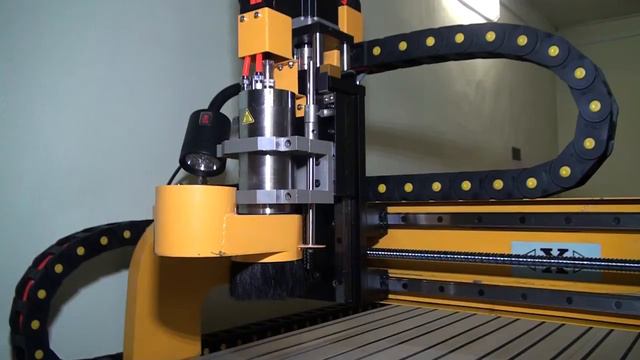 Росфрезер A12STM 2014г