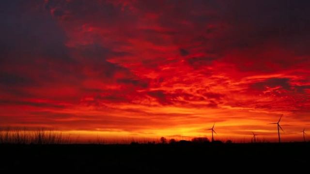 Lo-fi, Sad and Dramatic Music || Copyright Free Music for Youtube смотреть онлайн