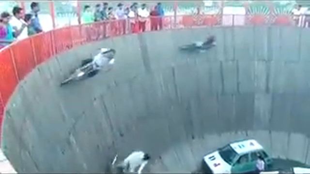 Moot ka kowna mela dugal Sharif ma смотреть онлайн