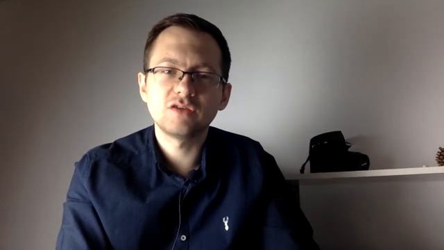 Что сейчас твориться на Амазон и ответы на вопросы