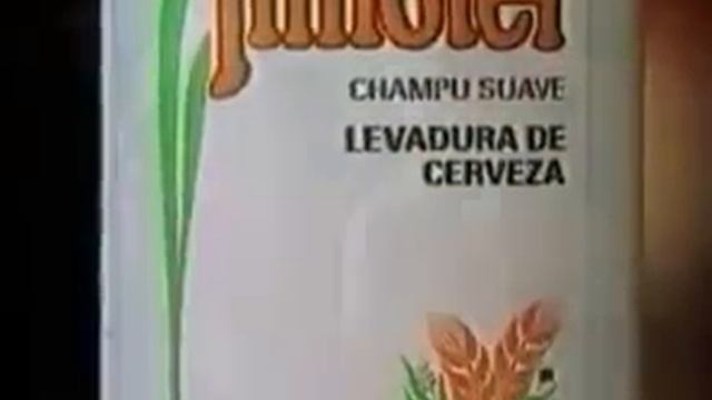 Timotei Shampoo смотреть онлайн
