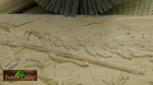 КАК СДЕЛАТЬ ФАСАДЫ ПО НЕОБЫЧНОЙ ТЕХНОЛОГИИ! Кухонные РЕЗНЫЕ ФАСАДЫ