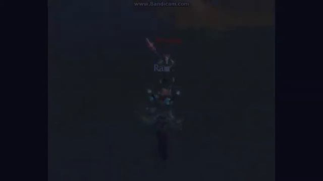 [WoW Music Video] -- Comeback смотреть онлайн