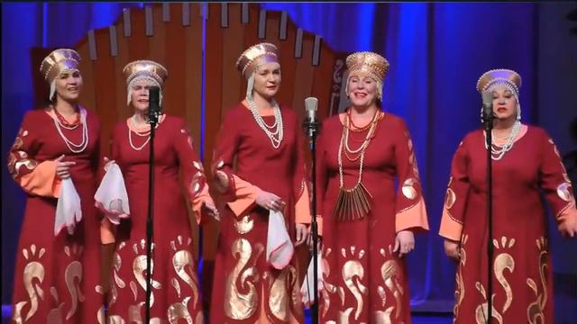 №11 Спит вода смотреть онлайн