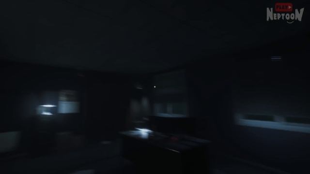 НОЧЬ 3 - ОФИС ✅ (TJoC) The Joy Of Creation: Story Mode Прохождение #3