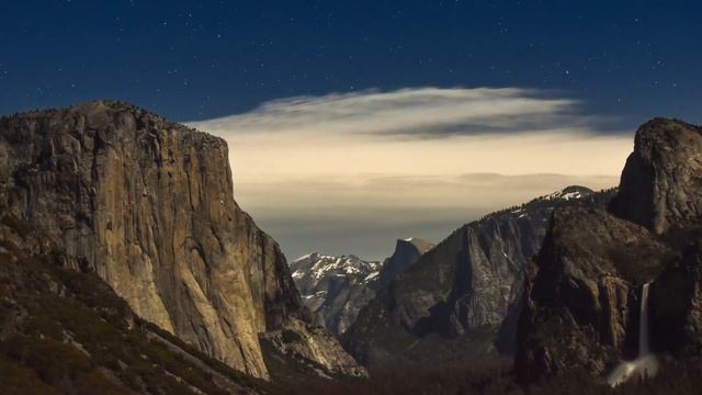 2020 HIGH ORBIT MEDIA Production Reel смотреть онлайн