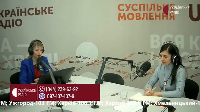 40 тисяч боргу за опалення: чому потрібно передавати реальні показники лічильників смотреть онлайн