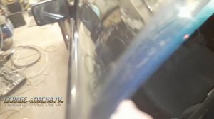 Не заводится Гольф-3 с утра!!!Проблема!! как завести volkswagen golf MK-3 ???❓