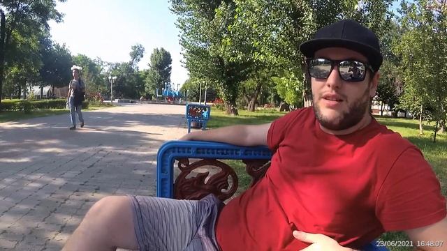 ЧАСТЬ 2 ВЛКСМ смотреть онлайн