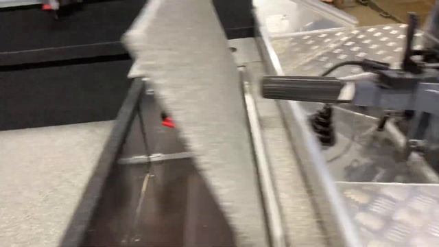 Bester 390 Yamaha 9,9 тюнинг и доработки под рыбалку! #bester #yamaha #рыбалка #Nemirgaragemarine