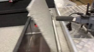 Bester 390 Yamaha 9,9 тюнинг и доработки под рыбалку! #bester #yamaha #рыбалка #Nemirgaragemarine