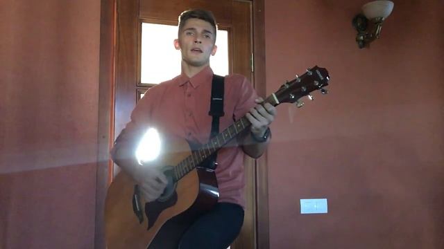 Santiz - rastafari cover смотреть онлайн