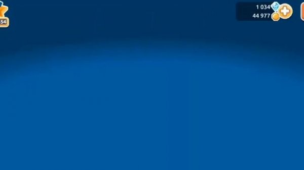 BUKA LOOT BOX || HOTEL HIDEAWAY || VIRTUAL GAME