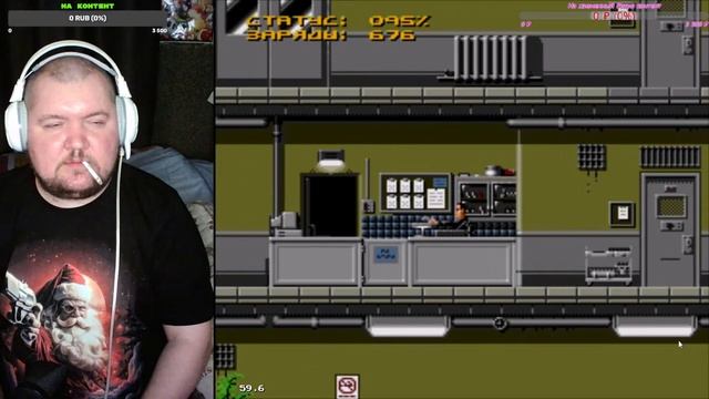 Ретро Игры Old School Dendy Sega Super Nintendo