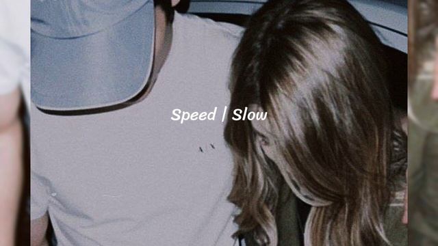 Adam | Душа моей души (speed up) смотреть онлайн